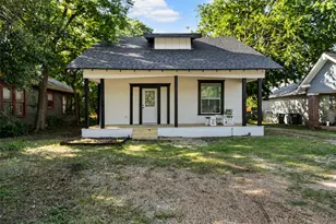 3104 Homan Ave, Waco, TX 76707 - Photo 19