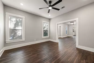 3104 Homan Avenue, Waco, TX 76707 - Photo 3