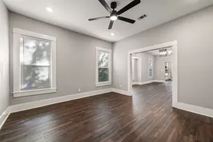 3104 Homan Ave, Waco, TX 76707 - Photo 3