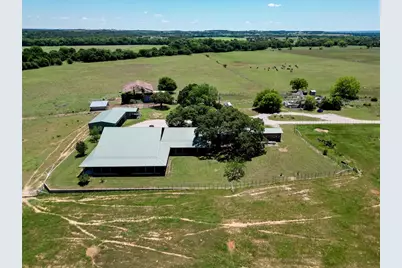 3401 Farm To Market 1189 Road, Brock, TX 76087 - Photo 15