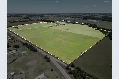 3401 Farm To Market 1189 Road, Brock, TX 76087 - Photo 1