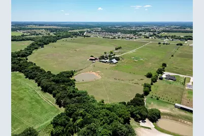 3401 Farm To Market 1189 Road, Brock, TX 76087 - Photo 11