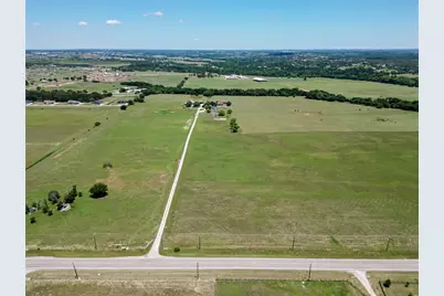 3401 Farm To Market 1189 Road, Brock, TX 76087 - Photo 7