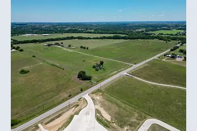 3401 Farm To Market 1189 Road, Brock, TX 76087 - Photo 9