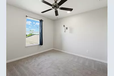 345 Chalkstone Drive, Fort Worth, TX 76131 - Photo 21