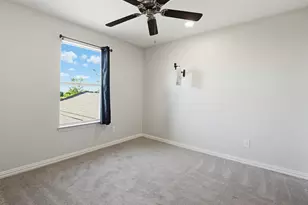 345 Chalkstone Dr, Fort Worth, TX 76131 - Photo 21