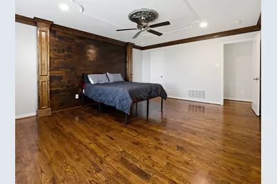 345 Chalkstone Drive, Fort Worth, TX 76131 - Photo 27