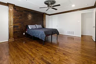 345 Chalkstone Dr, Fort Worth, TX 76131 - Photo 27