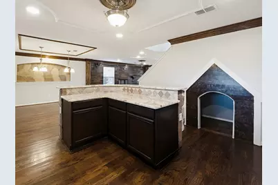 345 Chalkstone Drive, Fort Worth, TX 76131 - Photo 17