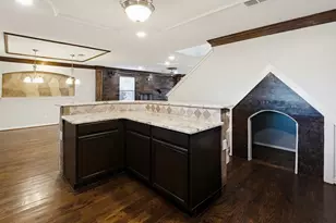 345 Chalkstone Dr, Fort Worth, TX 76131 - Photo 17