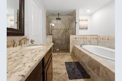 345 Chalkstone Drive, Fort Worth, TX 76131 - Photo 31