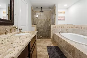 345 Chalkstone Dr, Fort Worth, TX 76131 - Photo 31
