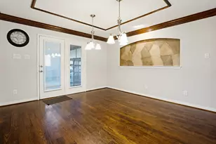 345 Chalkstone Dr, Fort Worth, TX 76131 - Photo 11