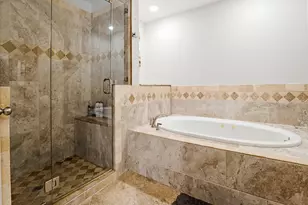 345 Chalkstone Dr, Fort Worth, TX 76131 - Photo 29