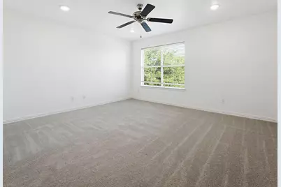 345 Chalkstone Drive, Fort Worth, TX 76131 - Photo 23