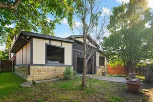 345 Chalkstone Dr, Fort Worth, TX 76131 - Photo 35