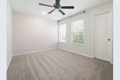 345 Chalkstone Drive, Fort Worth, TX 76131 - Photo 25
