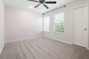 345 Chalkstone Dr, Fort Worth, TX 76131 - Photo 25