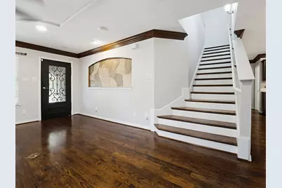 345 Chalkstone Drive, Fort Worth, TX 76131 - Photo 9