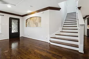 345 Chalkstone Dr, Fort Worth, TX 76131 - Photo 9