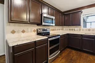 345 Chalkstone Dr, Fort Worth, TX 76131 - Photo 15