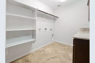 345 Chalkstone Drive, Fort Worth, TX 76131 - Photo 19