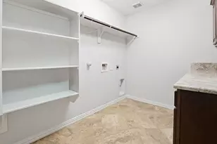 345 Chalkstone Dr, Fort Worth, TX 76131 - Photo 19