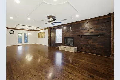 345 Chalkstone Drive, Fort Worth, TX 76131 - Photo 5