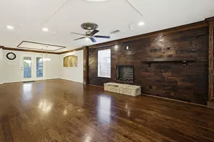 345 Chalkstone Dr, Fort Worth, TX 76131 - Photo 5