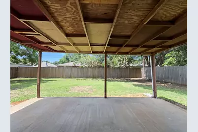 6304 Big Springs Drive, Arlington, TX 76001 - Photo 19