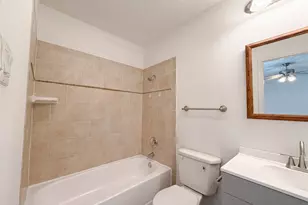 6304 Big Springs Dr, Arlington, TX 76001 - Photo 15
