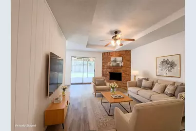 6304 Big Springs Drive, Arlington, TX 76001 - Photo 5