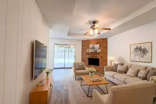 6304 Big Springs Dr, Arlington, TX 76001 - Photo 5