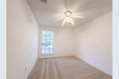 6304 Big Springs Drive, Arlington, TX 76001 - Photo 13
