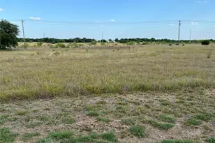 Tbd Fm-1713, Whitney, TX 76692 - Photo 1