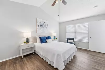 1803 Scottsdale Drive, Arlington, TX 76018 - Photo 13