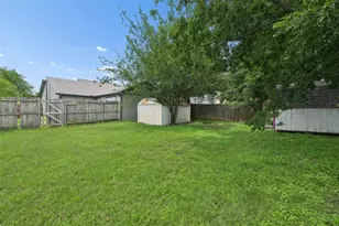 1803 Scottsdale Dr, Arlington, TX 76018 - Photo 21