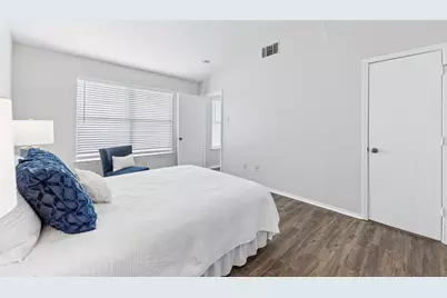 1803 Scottsdale Drive, Arlington, TX 76018 - Photo 15