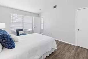 1803 Scottsdale Dr, Arlington, TX 76018 - Photo 15