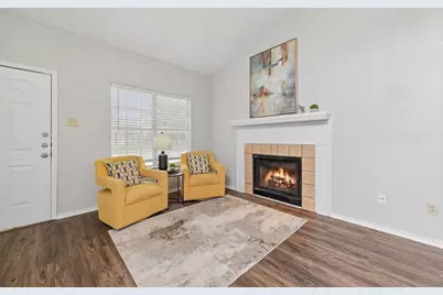 1803 Scottsdale Drive, Arlington, TX 76018 - Photo 7
