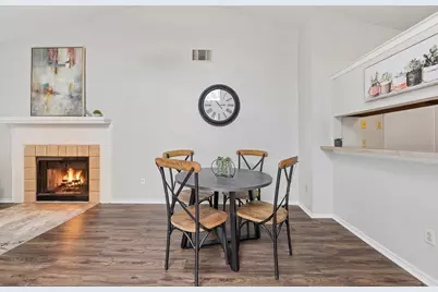 1803 Scottsdale Drive, Arlington, TX 76018 - Photo 9