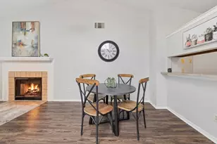 1803 Scottsdale Dr, Arlington, TX 76018 - Photo 9