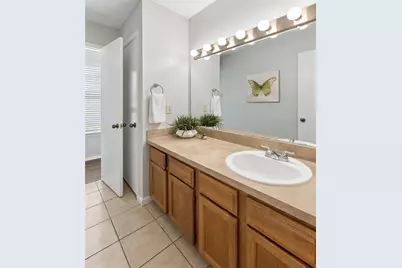 1803 Scottsdale Drive, Arlington, TX 76018 - Photo 17