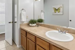 1803 Scottsdale Dr, Arlington, TX 76018 - Photo 17