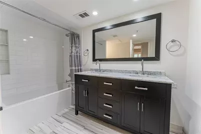 6002 Auburndale Avenue #C, University Park, TX 75205 - Photo 13