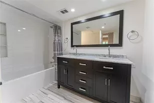 6002 Auburndale Ave, University Park, TX 75205 - Photo 13