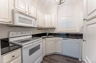 6002 Auburndale Ave, University Park, TX 75205 - Photo 9