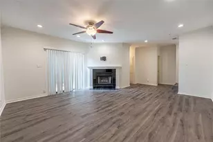 6002 Auburndale Ave, University Park, TX 75205 - Photo 5