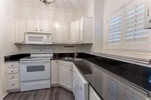 6002 Auburndale Ave, University Park, TX 75205 - Photo 11