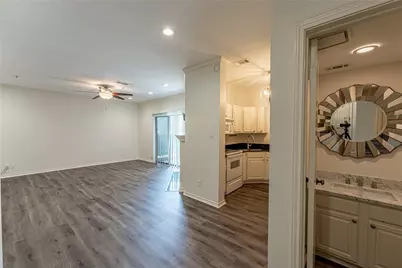 6002 Auburndale Avenue #C, University Park, TX 75205 - Photo 3